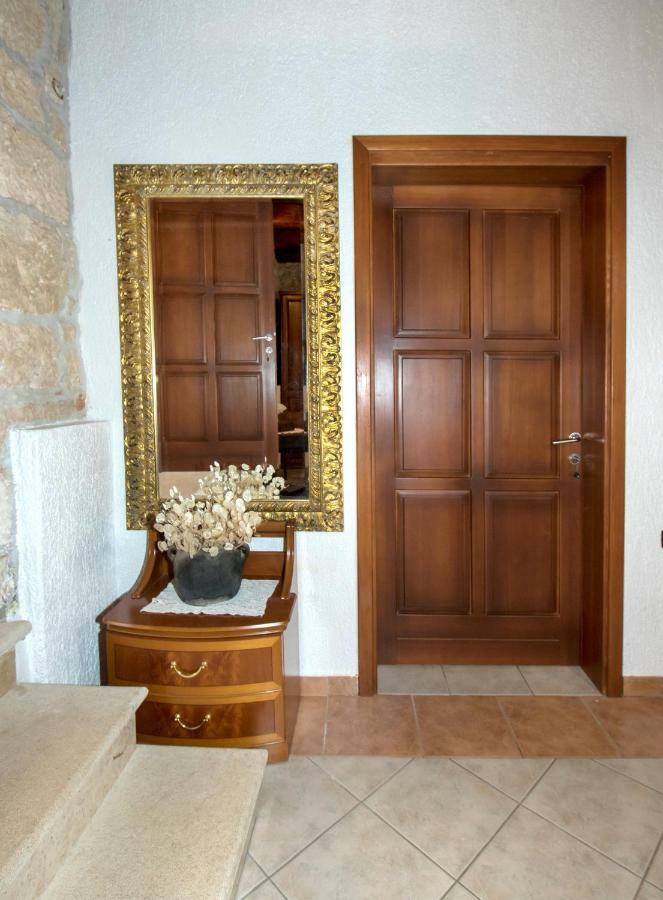 Jolly Apartman Premantura Kültér fotó